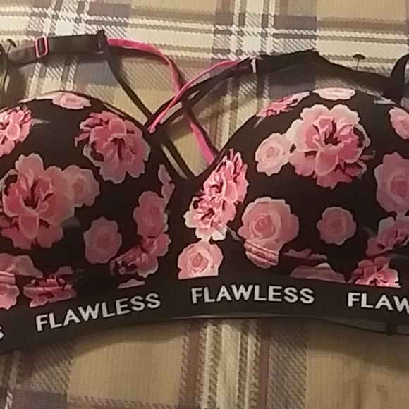 Victoria's Secret Other - Flawless bra Victoria's Secret Other - Flawless bra